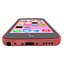 Apple Iphone Bundle