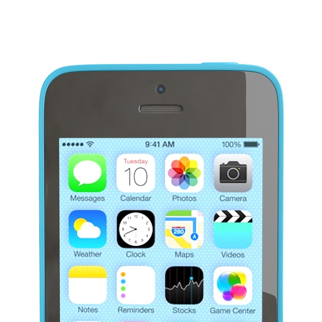 Apple Iphone Bundle 3D model https://p.turbosquid.com/ts-thumb/I4/XnrNqD/GP/123/jpg/1748109850/1920x1080/fit_q87/bbe75d0c5e7d498695826621f54511aa1d569b40/123.jpg