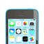 Apple Iphone Bundle