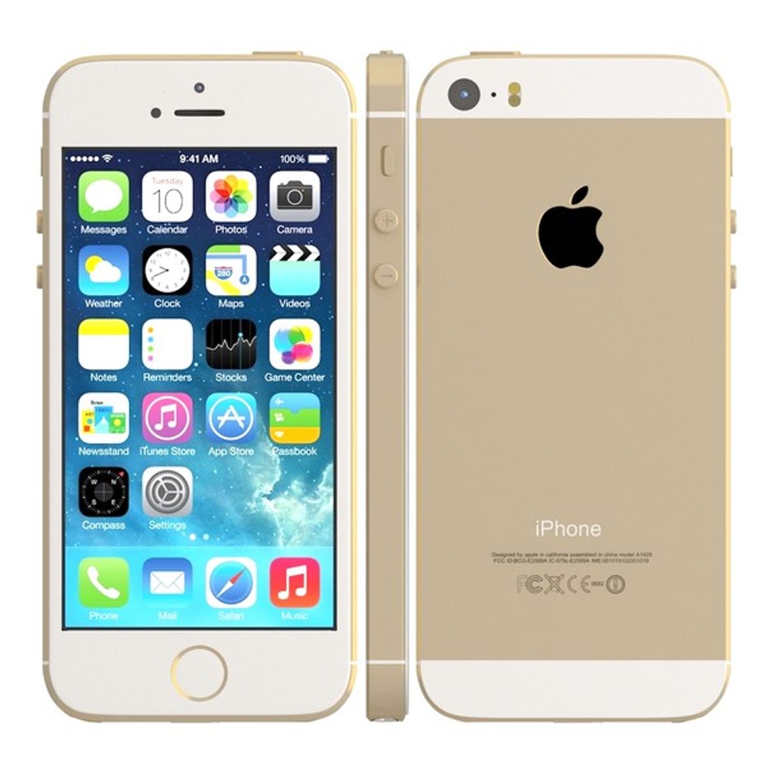 Apple Iphone Bundle 3D model https://p.turbosquid.com/ts-thumb/I4/XnrNqD/Hc/appleiphone5spictures4/jpg/1748109859/1920x1080/fit_q87/d5a3bb2fb408476ad5e03bb0fce22417933b9a54/appleiphone5spictures4.jpg
