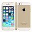 Apple Iphone Bundle