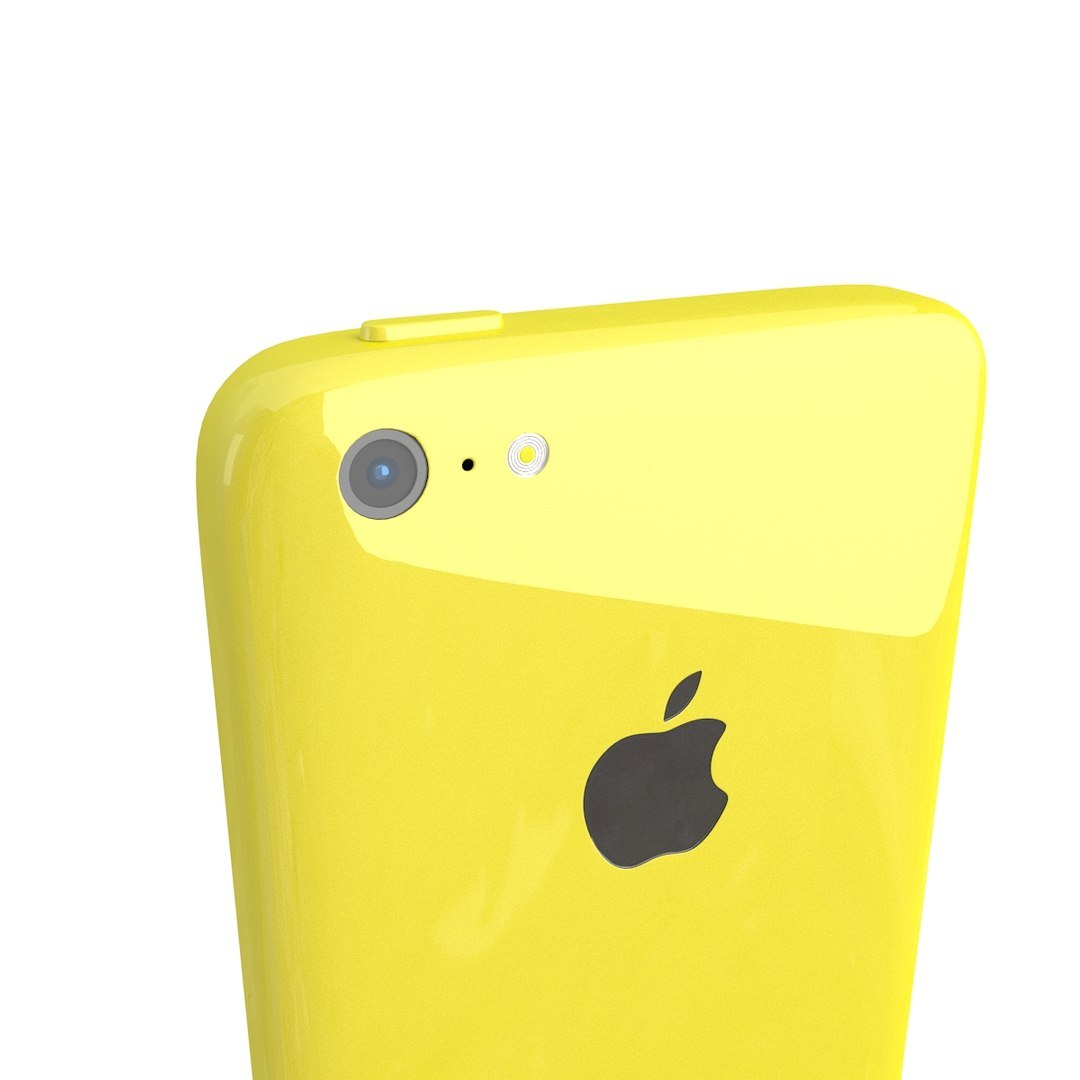 Apple Iphone Bundle 3D model https://p.turbosquid.com/ts-thumb/I4/XnrNqD/I5/14/jpg/1748109836/1920x1080/fit_q87/9256e2762b7665fffc34195affdb486d3fcc9b88/14.jpg