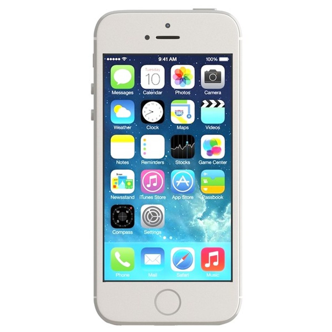Apple Iphone Bundle 3D model https://p.turbosquid.com/ts-thumb/I4/XnrNqD/JS/appleiphone5spictures20/jpg/1748109868/1920x1080/fit_q87/afe962771d85b22fae77f0fa25374b5c931790c6/appleiphone5spictures20.jpg