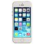 Apple Iphone Bundle