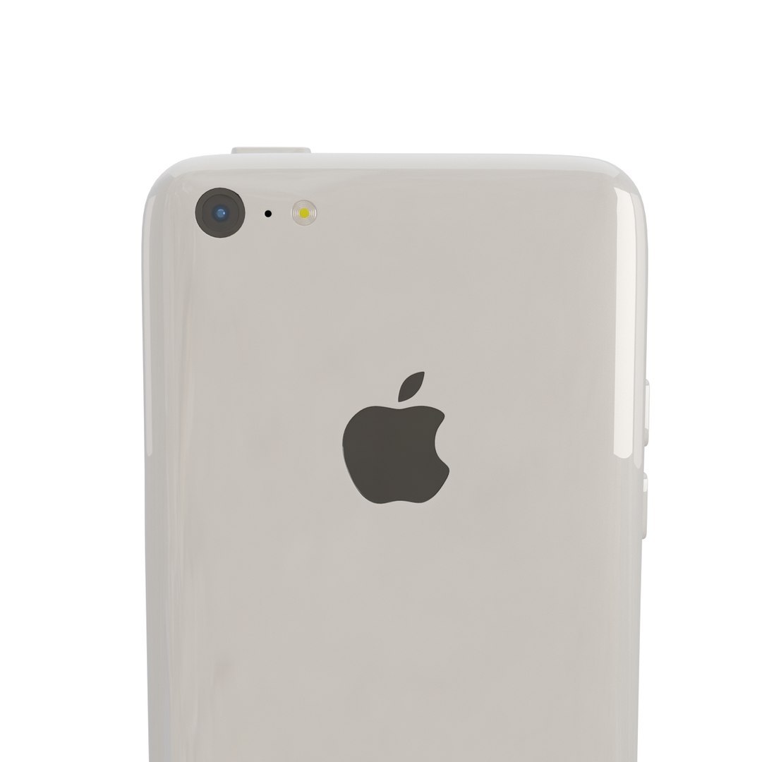 Apple Iphone Bundle 3D model https://p.turbosquid.com/ts-thumb/I4/XnrNqD/Ki/131/jpg/1748109855/1920x1080/fit_q87/91f6b9ef14ab550debe82d616ba3c8b7a0e7b2d4/131.jpg