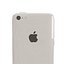 Apple Iphone Bundle