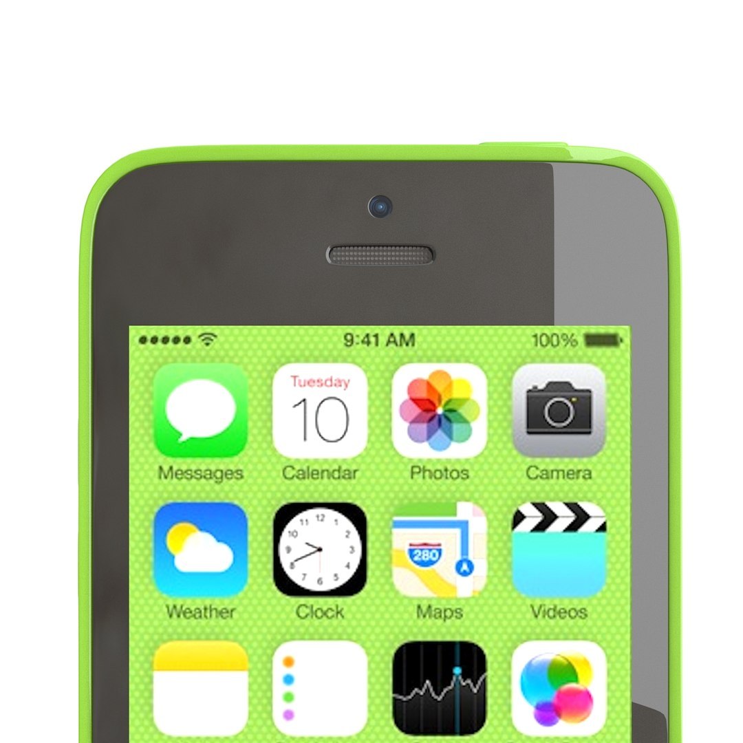 Apple Iphone Bundle 3D model https://p.turbosquid.com/ts-thumb/I4/XnrNqD/Mc/110/jpg/1748109841/1920x1080/fit_q87/88a4cb1262ae7f70a2e55320ebb5001bfef67ca1/110.jpg