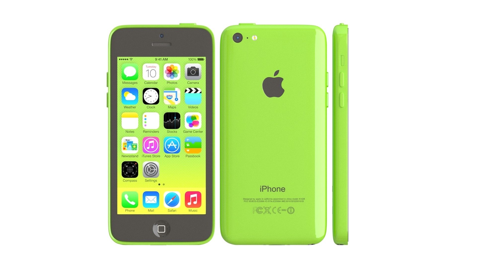 Apple Iphone Bundle 3D model https://p.turbosquid.com/ts-thumb/I4/XnrNqD/Pb/17/jpg/1748109839/1920x1080/fit_q87/e8b5a86727e5f61c85600232ce8fab8b7b451ee9/17.jpg