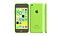 Apple Iphone Bundle