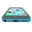 Apple Iphone Bundle