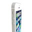 Apple Iphone Bundle