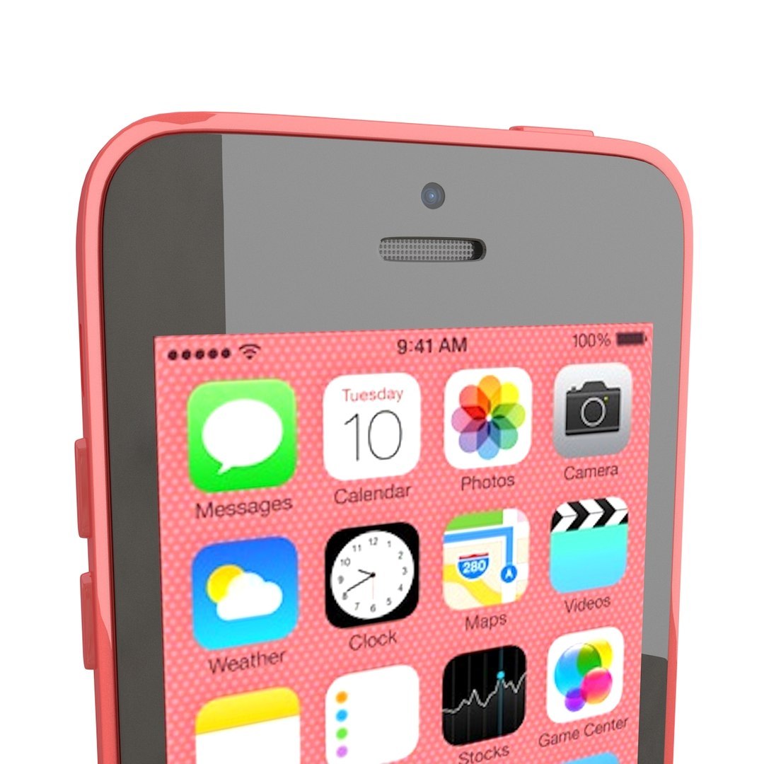 Apple Iphone Bundle 3D model https://p.turbosquid.com/ts-thumb/I4/XnrNqD/RI/119/jpg/1748109848/1920x1080/fit_q87/a7091fcb567d02115da61c6d718668da04fb8554/119.jpg