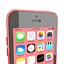 Apple Iphone Bundle