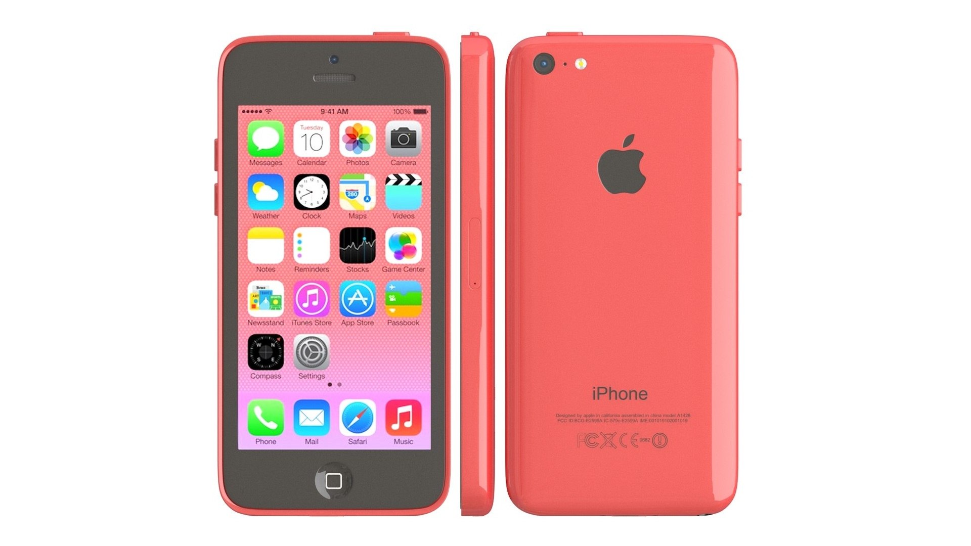 Apple Iphone Bundle 3D model https://p.turbosquid.com/ts-thumb/I4/XnrNqD/SQ/116/jpg/1748109845/1920x1080/fit_q87/cb74526ded970c1ec6ee4cf36d0c227e69702b4d/116.jpg
