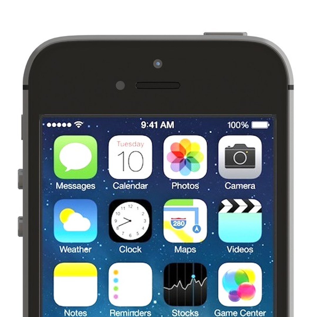 Apple Iphone Bundle 3D model https://p.turbosquid.com/ts-thumb/I4/XnrNqD/TO/appleiphone5spictures13/jpg/1748109865/1920x1080/fit_q87/3fb871d6f5ad038781e0a63c38f3ac4e6e23d57b/appleiphone5spictures13.jpg
