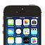Apple Iphone Bundle