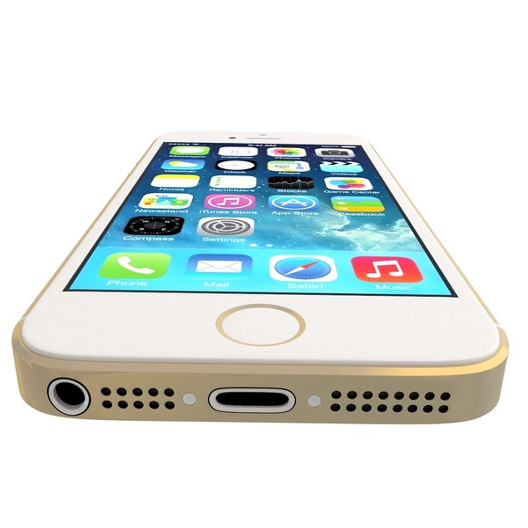 Apple Iphone Bundle 3D model https://p.turbosquid.com/ts-thumb/I4/XnrNqD/Vo/appleiphone5spictures9/jpg/1748109863/1920x1080/fit_q87/6b160f152501a462d5546cf91594256afcc6b154/appleiphone5spictures9.jpg