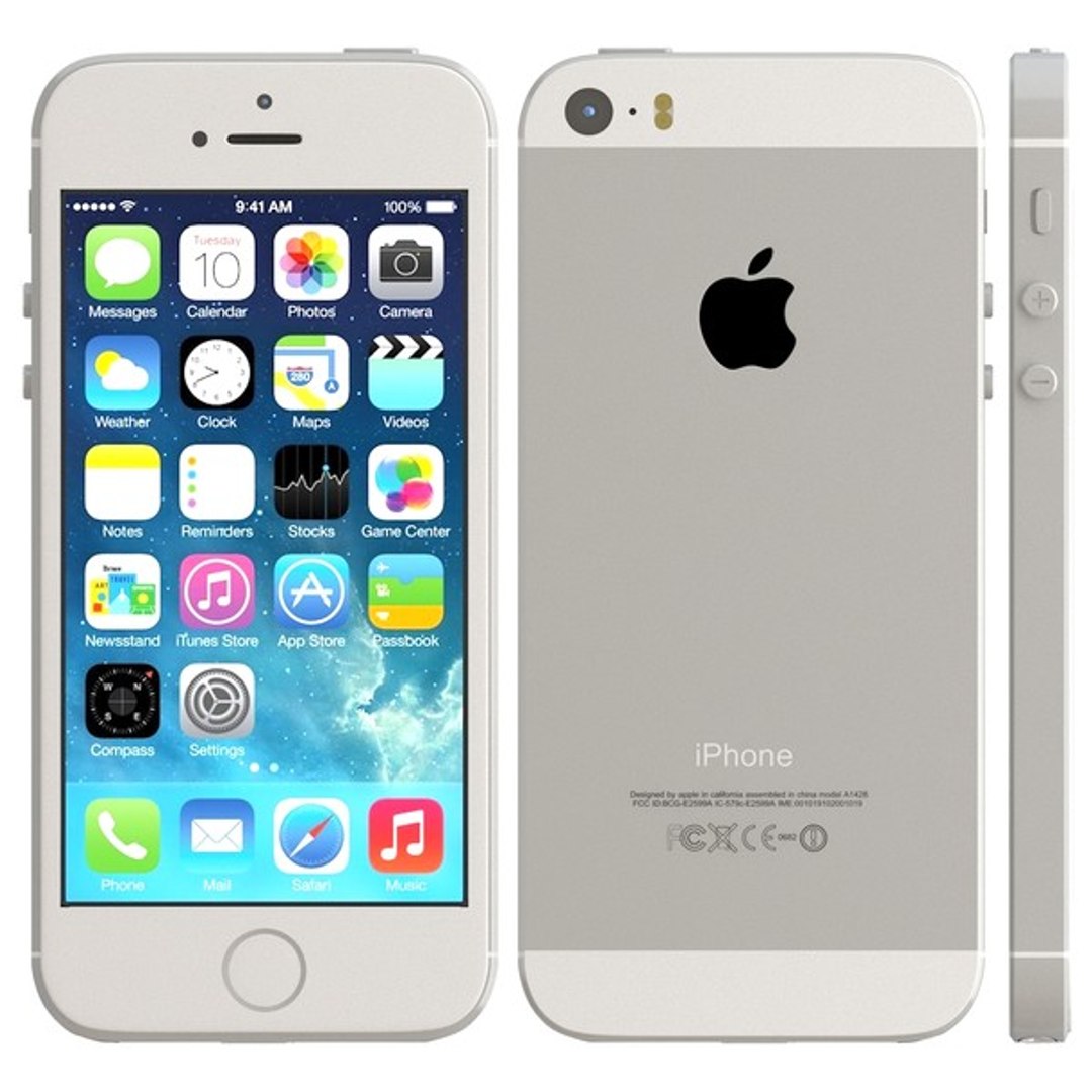 Apple Iphone Bundle 3D model https://p.turbosquid.com/ts-thumb/I4/XnrNqD/Wp/appleiphone5spictures18/jpg/1748109867/1920x1080/fit_q87/48f441f9976166ed0b2ae3a32ebf06ca7fface94/appleiphone5spictures18.jpg