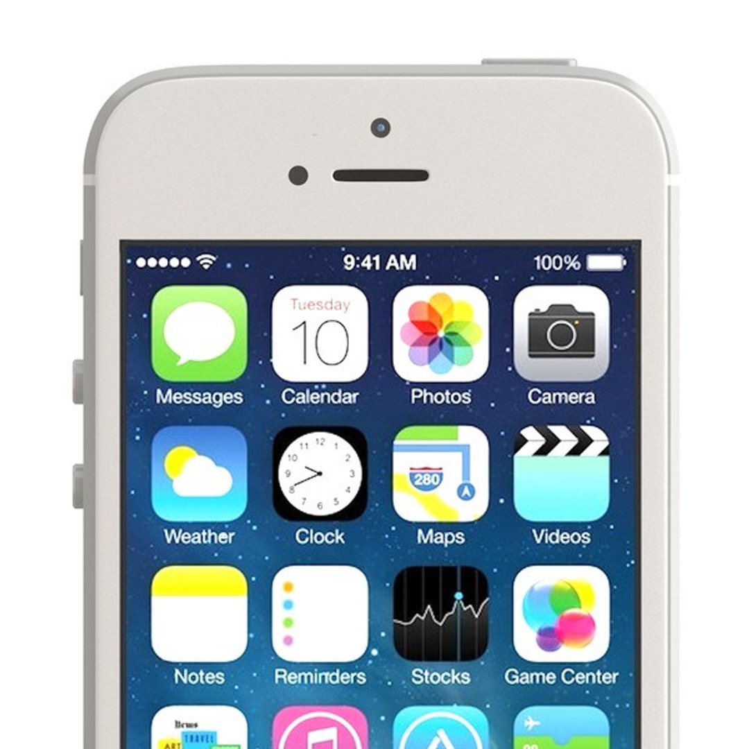 Apple Iphone Bundle 3D model https://p.turbosquid.com/ts-thumb/I4/XnrNqD/YO/appleiphone5spictures21/jpg/1748109869/1920x1080/fit_q87/e3663f7997bb358b9b59050cc84055f341ebe7af/appleiphone5spictures21.jpg