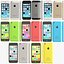 Apple Iphone Bundle