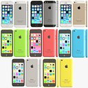 Apple Iphone Bundle