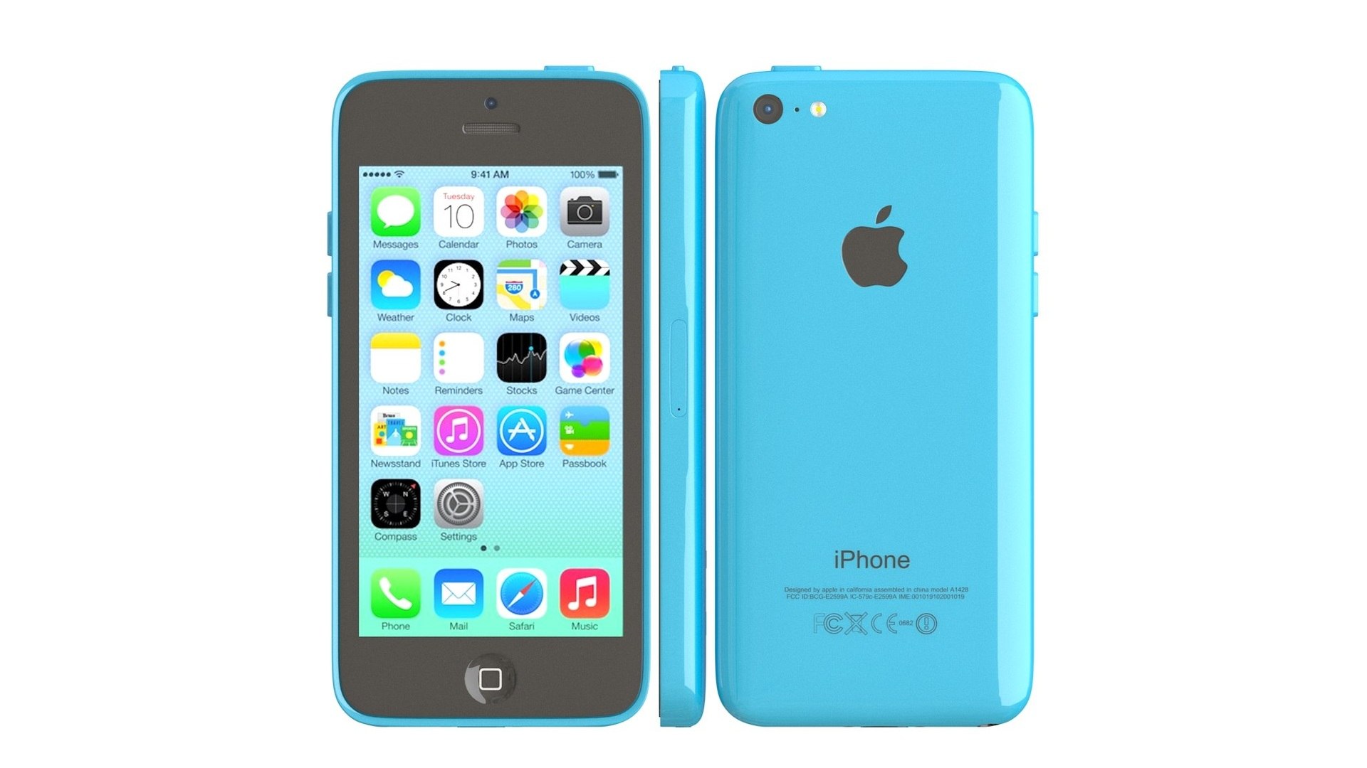 Apple Iphone Bundle 3D model https://p.turbosquid.com/ts-thumb/I4/XnrNqD/d0/121/jpg/1748109849/1920x1080/fit_q87/5a0c3eb76661aa92014bda7306f3ea21316d39eb/121.jpg