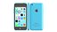 Apple Iphone Bundle
