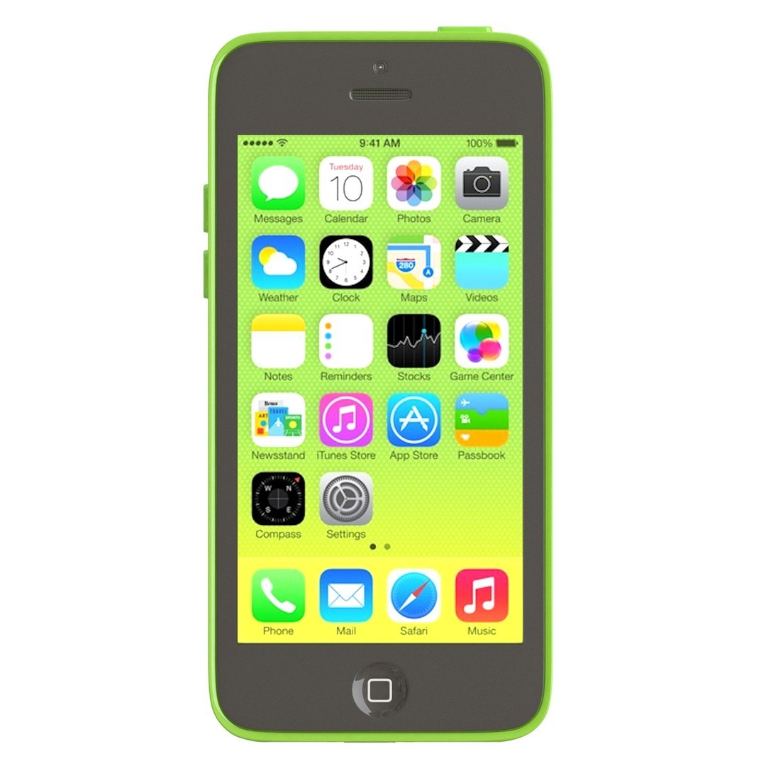 Apple Iphone Bundle 3D model https://p.turbosquid.com/ts-thumb/I4/XnrNqD/d7/19/jpg/1748109839/1920x1080/fit_q87/74c7773a53c8319abb9ea4c7e4246067ba40e36f/19.jpg