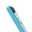 Apple Iphone Bundle