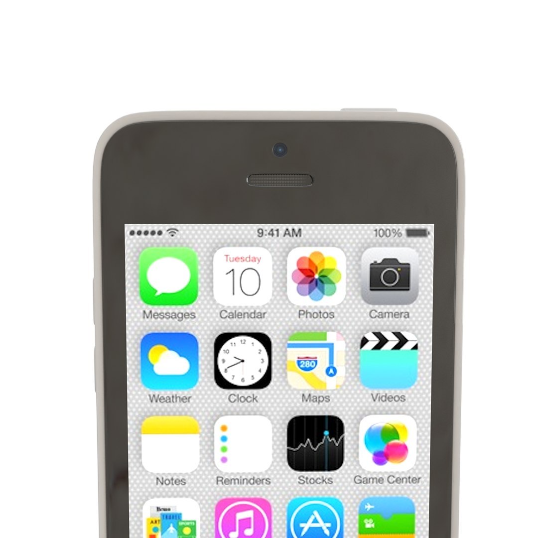 Apple Iphone Bundle 3D model https://p.turbosquid.com/ts-thumb/I4/XnrNqD/hU/130/jpg/1748109854/1920x1080/fit_q87/c82c80ea32ab73d455e5da60c9e96c2415a9eab1/130.jpg