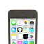 Apple Iphone Bundle