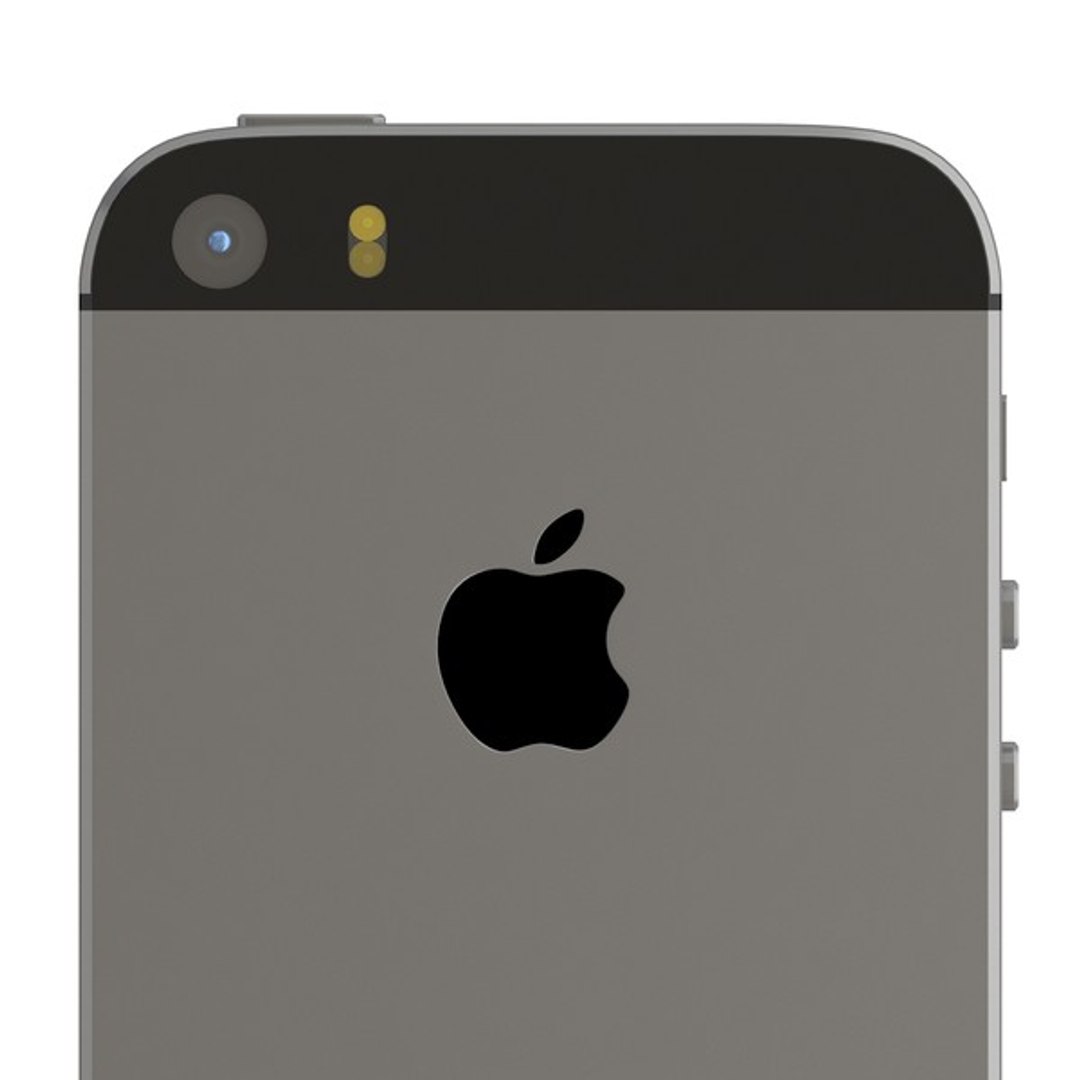 Apple Iphone Bundle 3D model https://p.turbosquid.com/ts-thumb/I4/XnrNqD/hu/appleiphone5spictures14/jpg/1748109865/1920x1080/fit_q87/ced1ecafe3506a4bf27220e03b749dc9b8ad27ae/appleiphone5spictures14.jpg