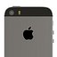 Apple Iphone Bundle