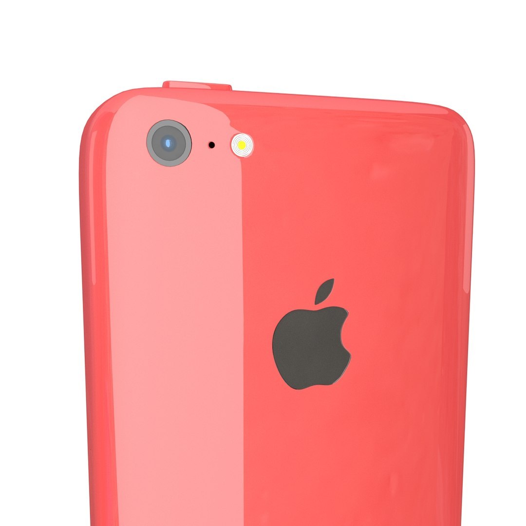 Apple Iphone Bundle 3D model https://p.turbosquid.com/ts-thumb/I4/XnrNqD/iy/113/jpg/1748109843/1920x1080/fit_q87/ebc84e4ffe7ea7ad8bf3c90250ebac881db7acb4/113.jpg