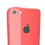 Apple Iphone Bundle