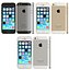 Apple Iphone Bundle
