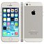 Apple Iphone Bundle