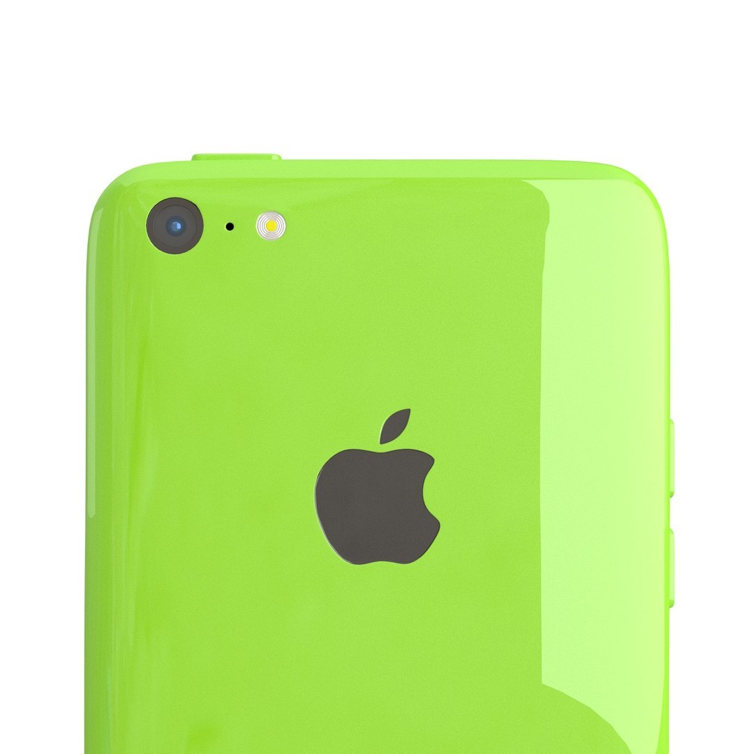 Apple Iphone Bundle 3D model https://p.turbosquid.com/ts-thumb/I4/XnrNqD/qY/111/jpg/1748109841/1920x1080/fit_q87/843d9e25783edc972e7f76840c370d6c1bfe98a0/111.jpg