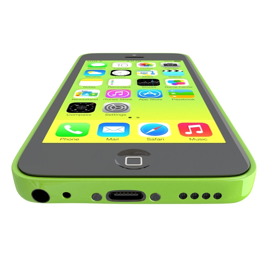 Apple Iphone Bundle 3D model https://p.turbosquid.com/ts-thumb/I4/XnrNqD/qs/112/jpg/1748109842/1920x1080/fit_q87/52a662f9dc3b3f6dafe1ab298099965cc2671ed6/112.jpg