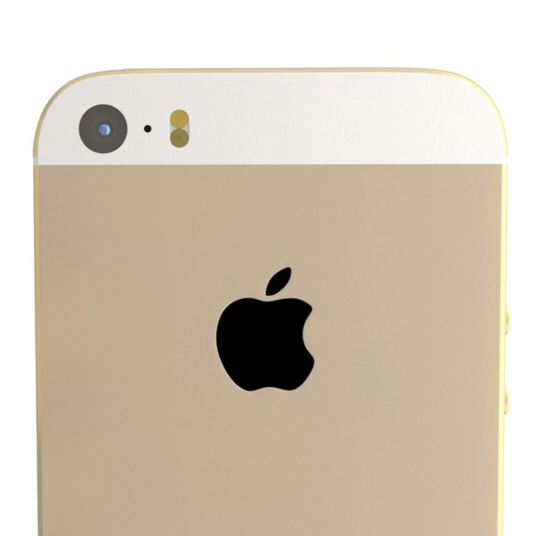 Apple Iphone Bundle 3D model https://p.turbosquid.com/ts-thumb/I4/XnrNqD/rB/appleiphone5spictures7/jpg/1748109861/1920x1080/fit_q87/de20a0f78858964099ada6dbe0bf14c8de4af96a/appleiphone5spictures7.jpg