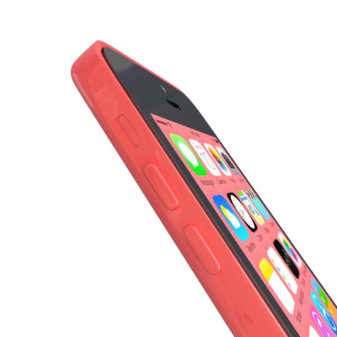 Apple Iphone Bundle 3D model https://p.turbosquid.com/ts-thumb/I4/XnrNqD/vp/118/jpg/1748109847/1920x1080/fit_q87/e5acff34bc40dcdfbb4c73090cbb36e48a7cf731/118.jpg