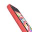 Apple Iphone Bundle