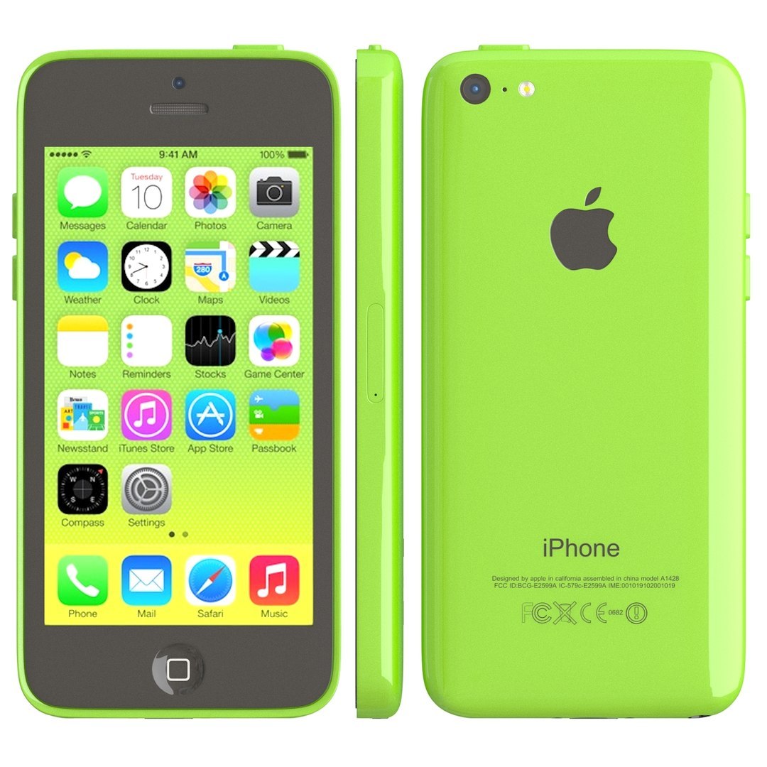 Apple Iphone Bundle 3D model https://p.turbosquid.com/ts-thumb/I4/XnrNqD/vz/18/jpg/1748109840/1920x1080/fit_q87/82665365d2529892a9f05e7c519563da945cafdd/18.jpg