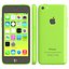 Apple Iphone Bundle