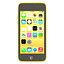 Apple Iphone Bundle