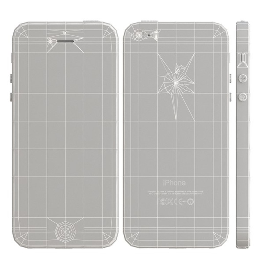 Apple Iphone Bundle 3D model https://p.turbosquid.com/ts-thumb/I4/XnrNqD/xn/appleiphone5spictures26/jpg/1748109871/1920x1080/fit_q87/60d54afd60d54ea4df8bbd2a005706e2c1f0d237/appleiphone5spictures26.jpg