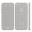 Apple Iphone Bundle