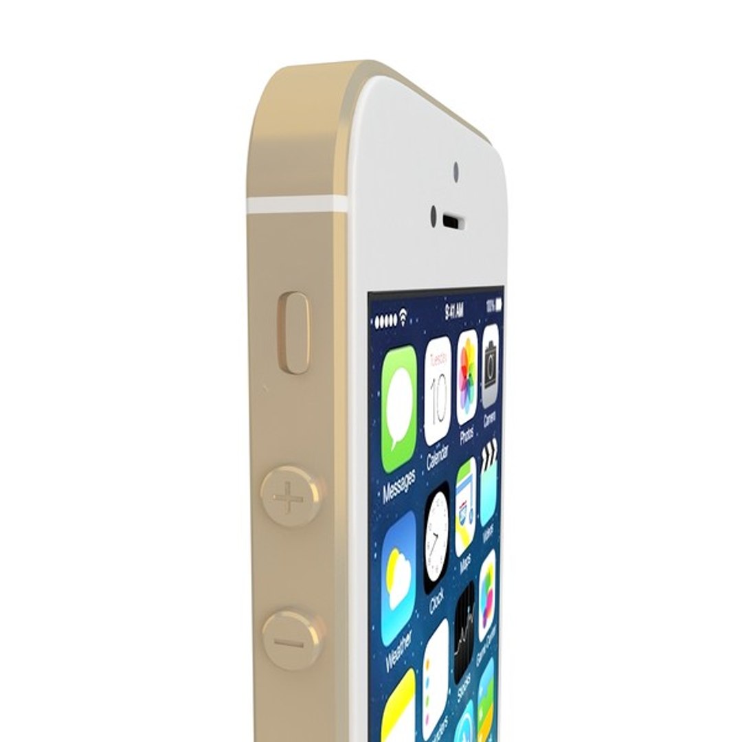 Apple Iphone Bundle 3D model https://p.turbosquid.com/ts-thumb/I4/XnrNqD/zY/appleiphone5spictures8/jpg/1748109862/1920x1080/fit_q87/5594102d8914424379af2a8da5e737171a56bcf8/appleiphone5spictures8.jpg
