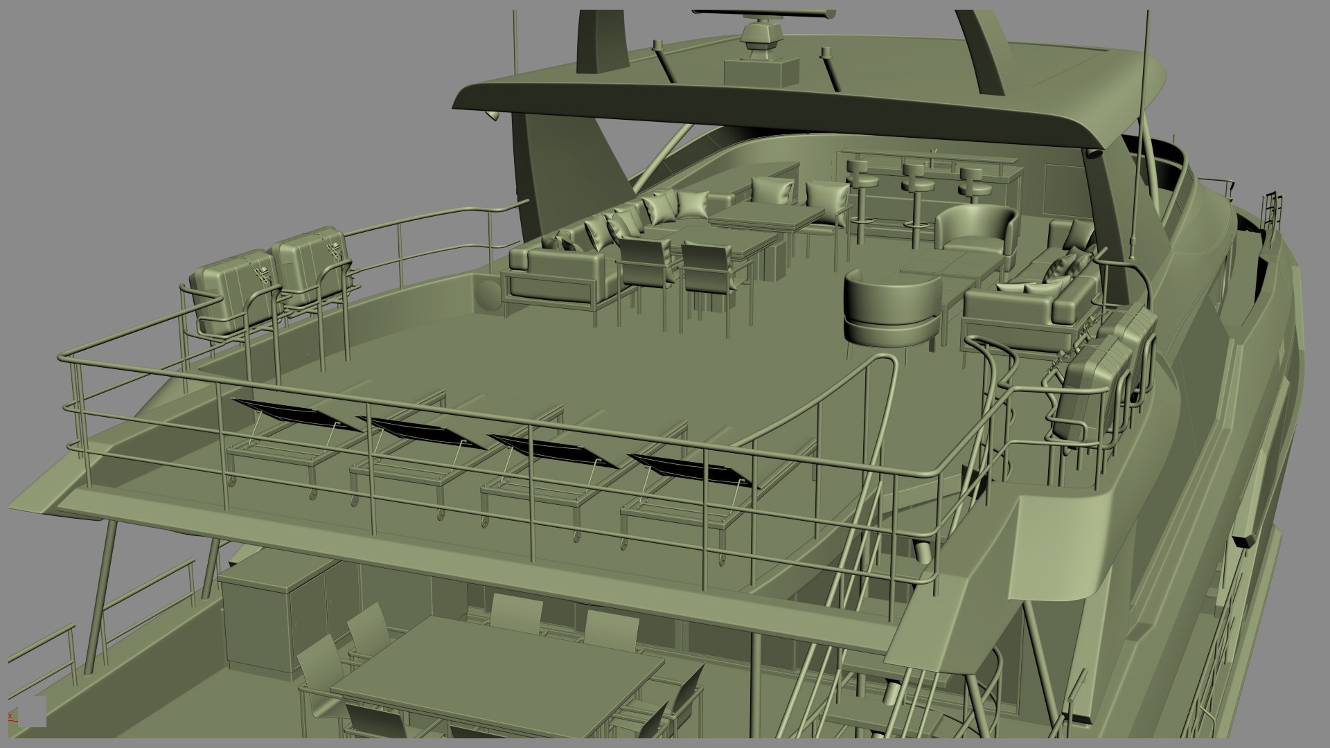 Super Yacht Sea Pearl model https://p.turbosquid.com/ts-thumb/I4/b3pHG0/5a/sea_pearl_mesh_09/jpg/1673977578/1920x1080/fit_q87/64a6ccec70f9387877464d41b9c349383c729179/sea_pearl_mesh_09.jpg