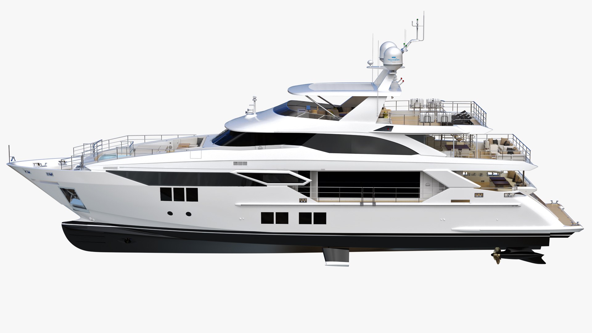 Super Yacht Sea Pearl model https://p.turbosquid.com/ts-thumb/I4/b3pHG0/Oo/sea_pearl_11/jpg/1673977559/1920x1080/fit_q87/3062fb3318ba56047ebbeed8a58ce34f2184822e/sea_pearl_11.jpg